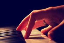 开云APP-铁拳破晓：德国拳王鏖战五回合终夺金！