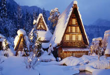 开云平台-温州男篮：草根逆袭的荣耀之路，钢铁意志点燃瓯江之畔