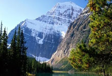 开云体育官网-篮球盛宴：精彩比赛点燃球迷热情