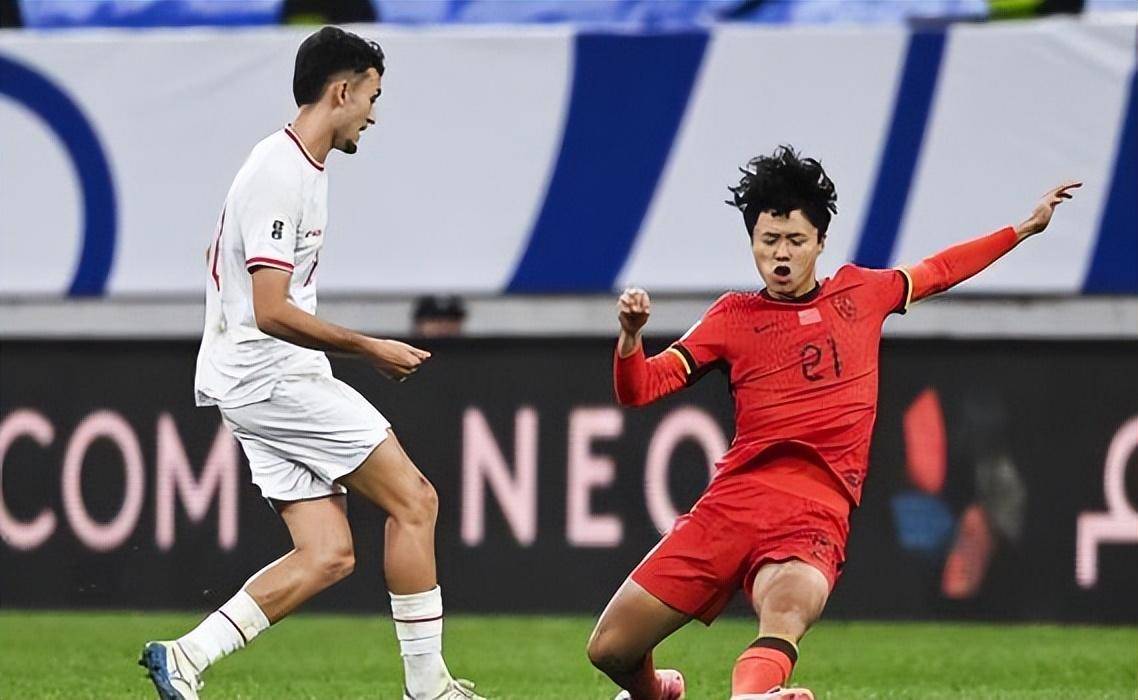 开云体育APP下载-主帅心情大好，球员积极备战下一场比赛