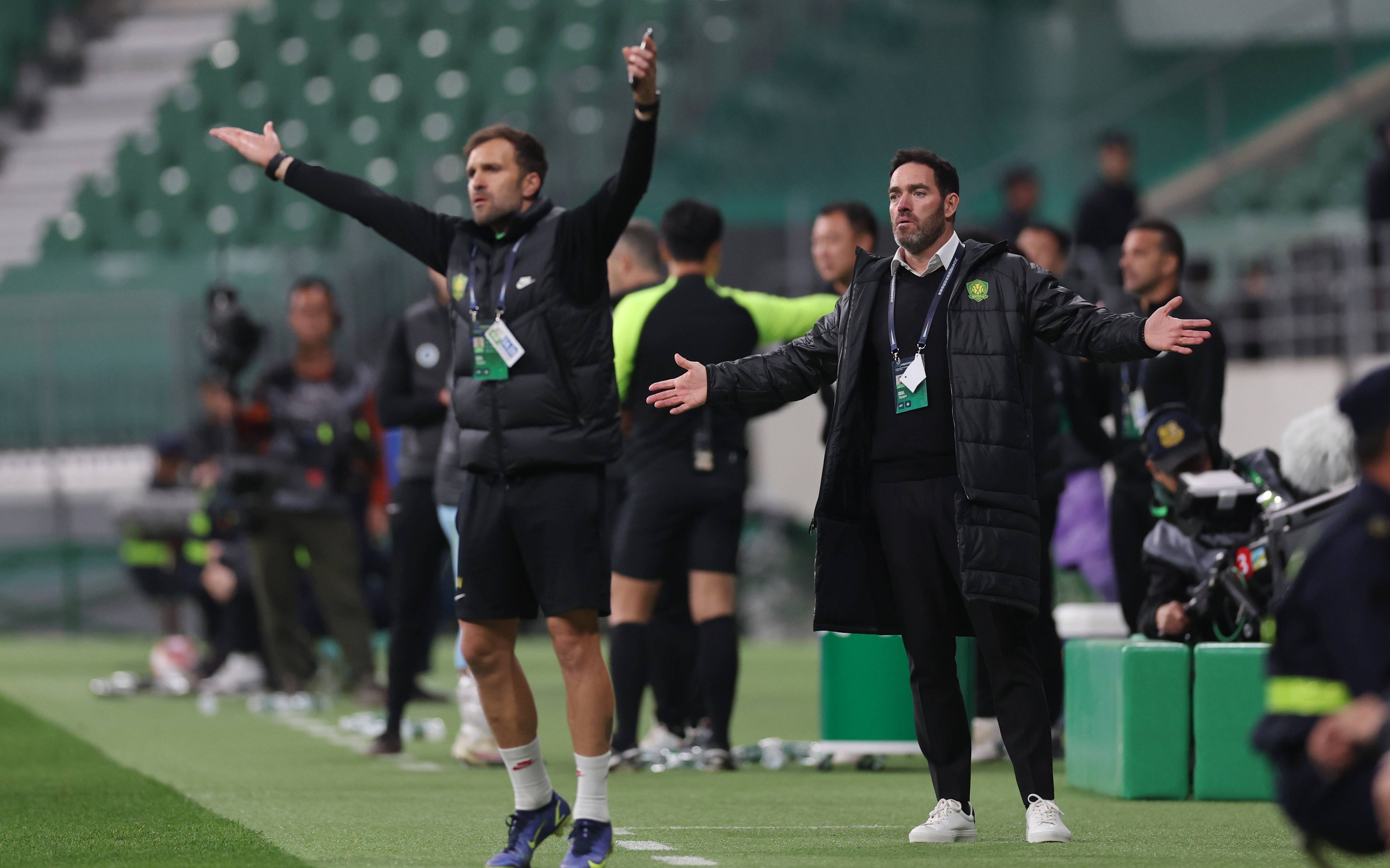 开云官网-包含波尔多逼平领头羊，表现抢眼取得共识的词条