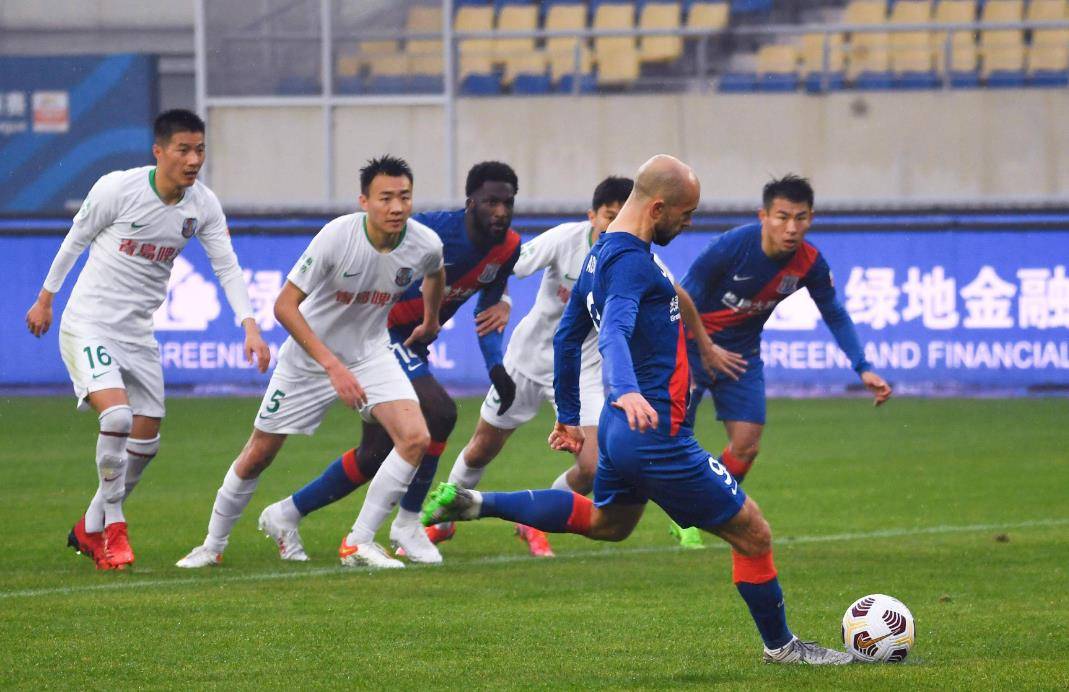 开云体育中国-球队备战情况良好，期待取得成功