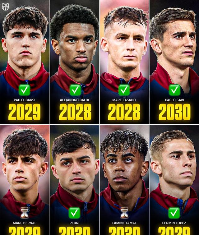 开云体育平台APP-关于全明星大名单出炉，巴塞罗那球员居多的信息