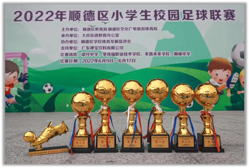 开云体育app-关于共赴荣耀，亚洲足球赛事中的团队荣誉的信息