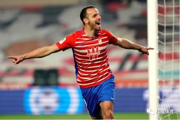 包含格拉纳达CF堂皇出击，收获宝贵三分的词条