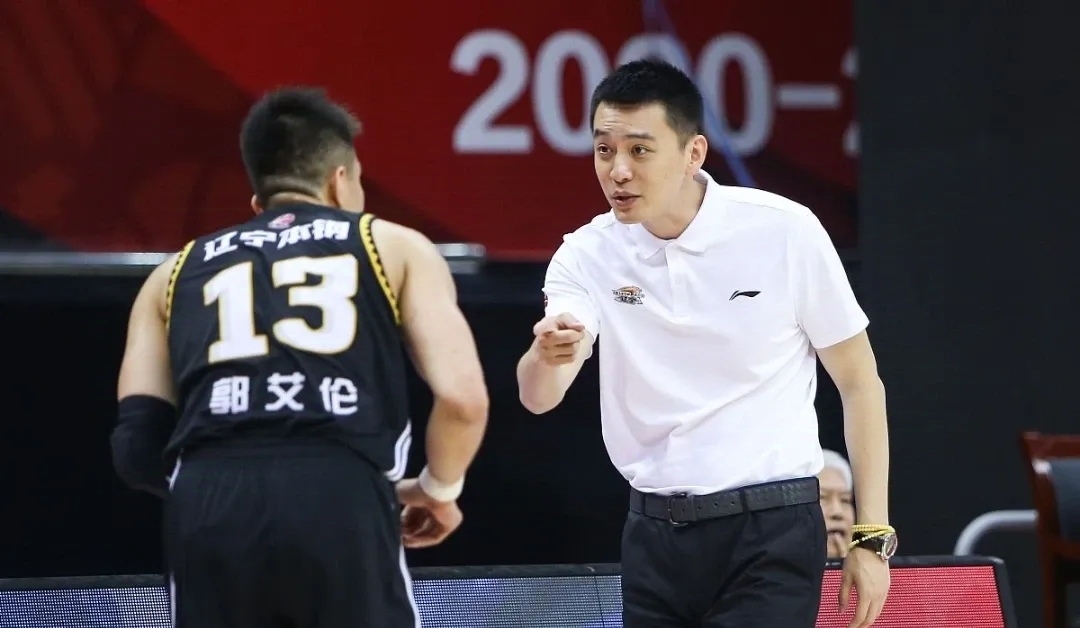 墨西哥男篮队长荣获最有价值球员奖，粉丝一片哗然！的简单介绍