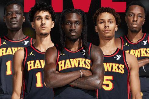 开云体育在线-包含老鹰队突然爆发，一举击败实力强劲对手的词条