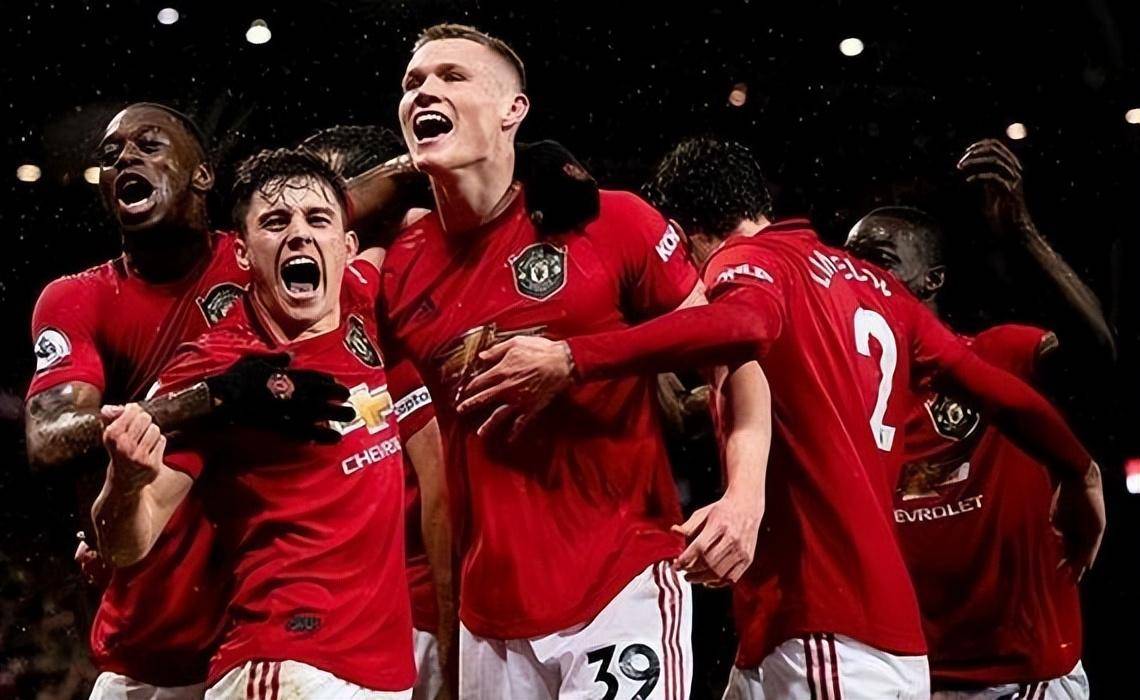 关于拉齐奥客场惊险获胜，继续领跑积分榜的信息