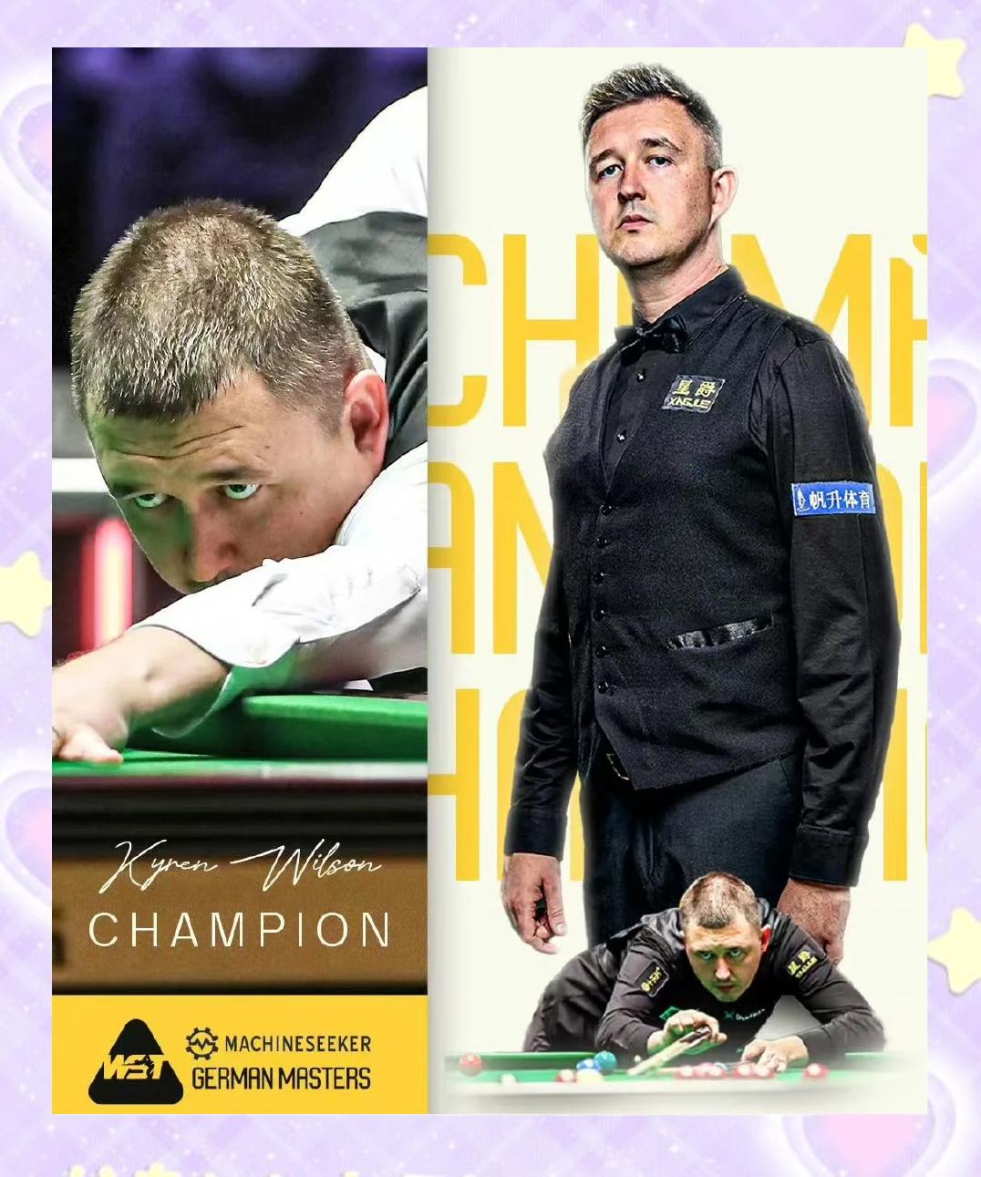 开云体育app-德国在对英格兰的比赛中千钧一发的简单介绍