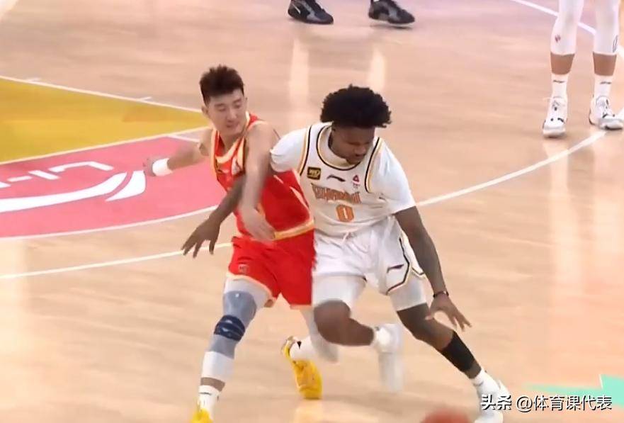 开云体育登录-卡昂在主场取得胜利，迪亚洛荣膺最佳球员的简单介绍