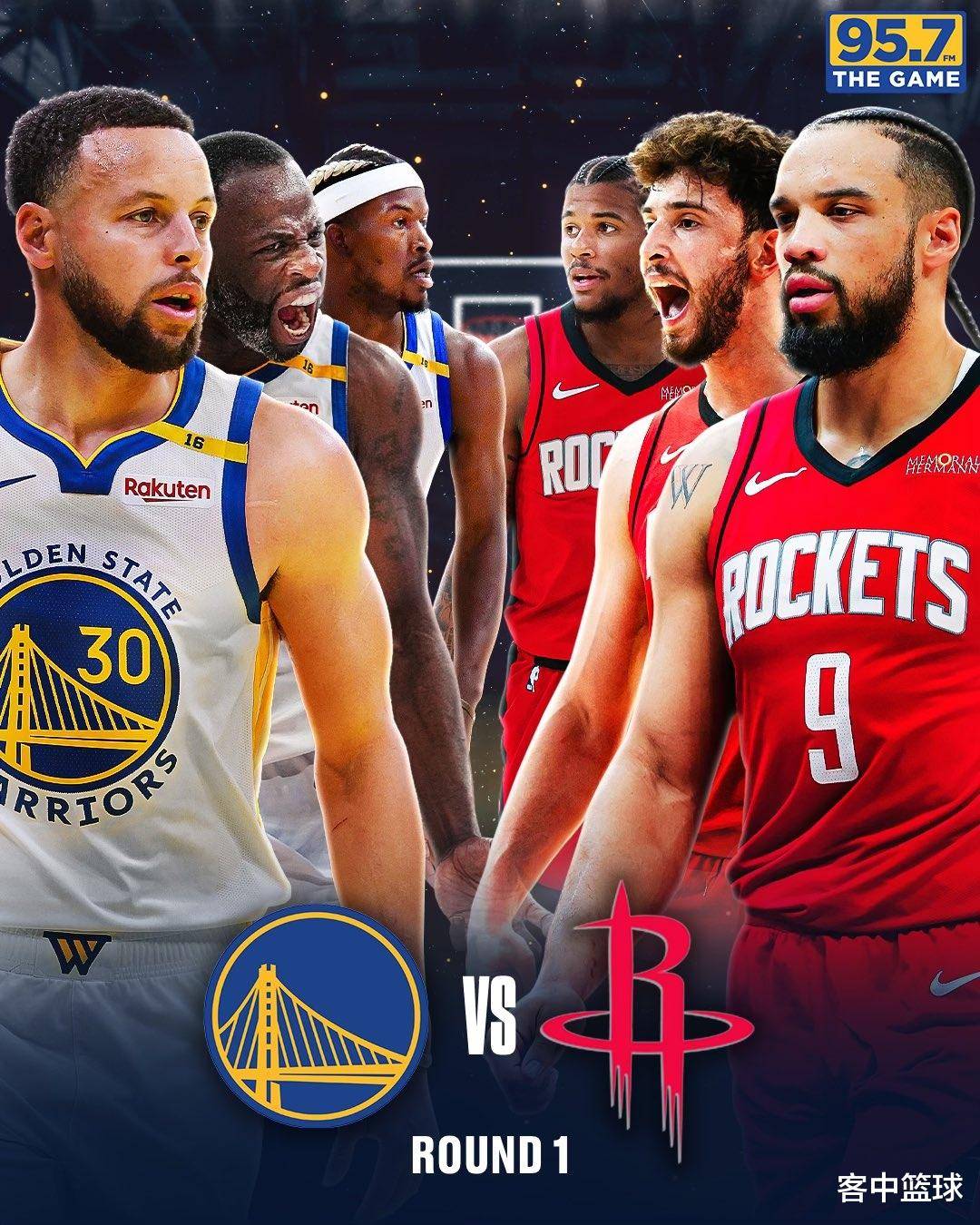 欧国联比赛中一名年轻球员获得关注