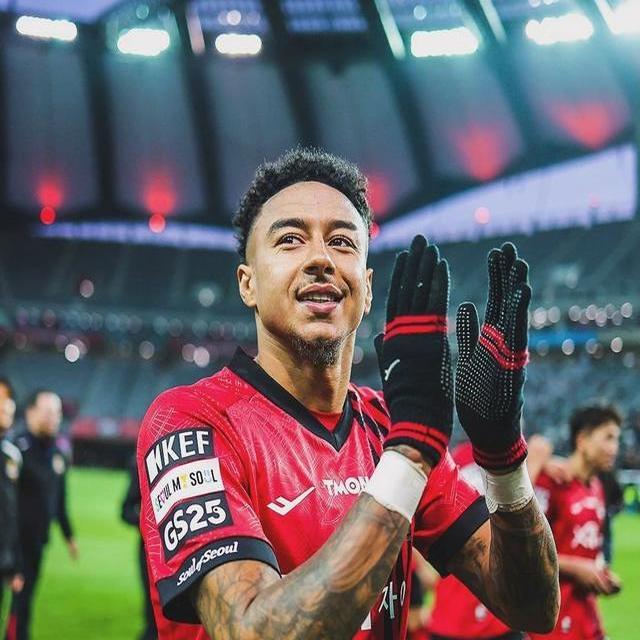 开云体育下载-金德队员实力强悍，引发球迷热议