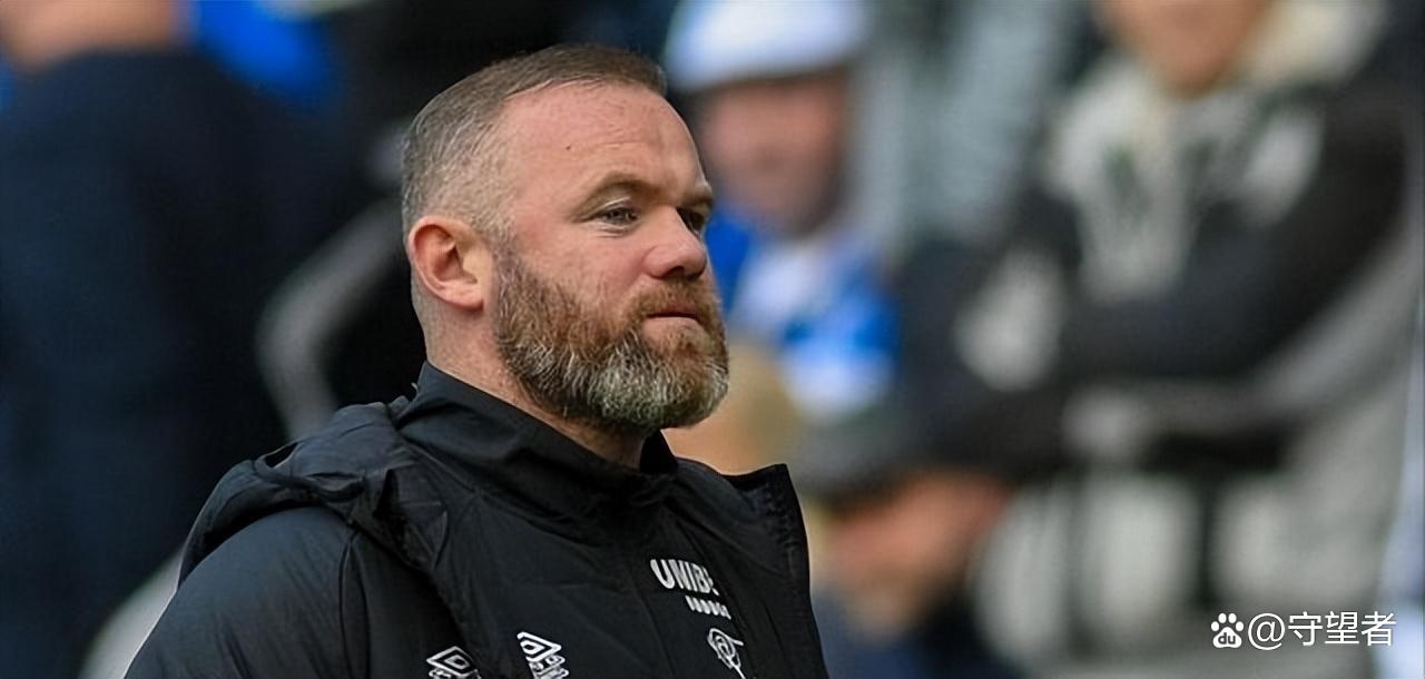 金德队员实力强悍，引发球迷热议