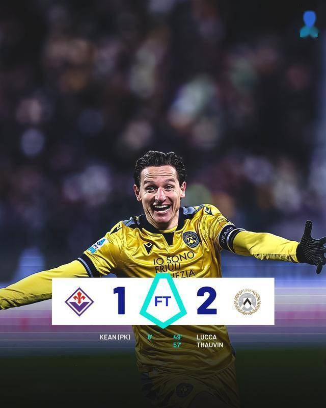 包含佛罗伦萨前锋连续进球，成为球队得分王的词条