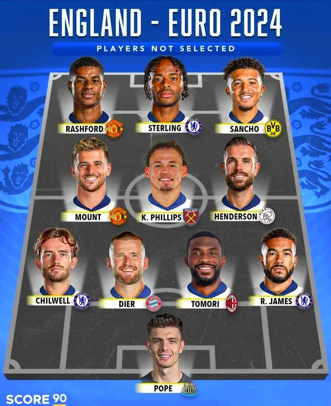 开云体育官网-关于欧洲篮球联赛球队实力崛起，角逐过程精彩纷呈的信息