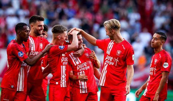 开云体育平台APP-强强对抗，欧国联球队角逐壮举，一决胜负的简单介绍