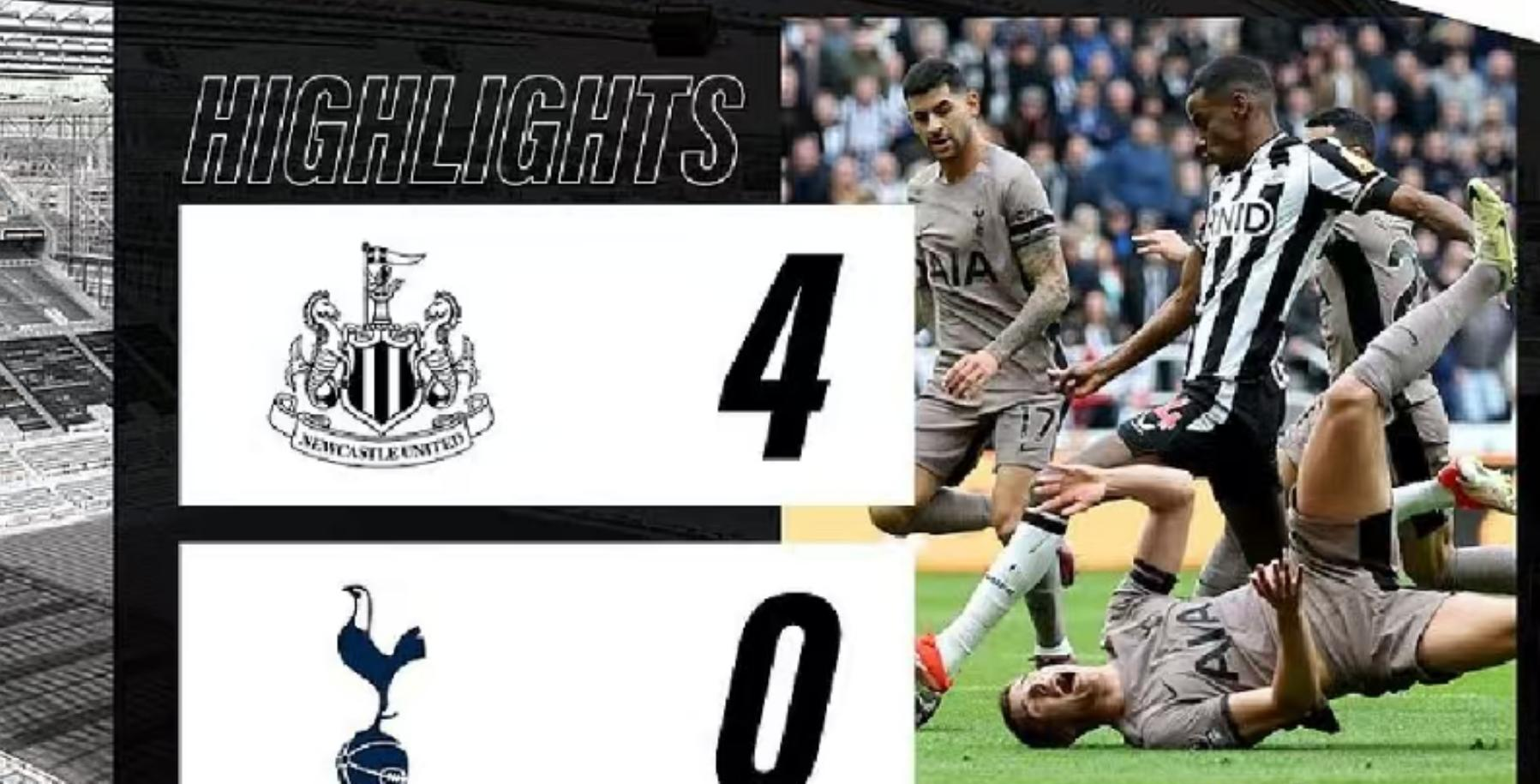 包含热刺在关键时刻逆转比分，取得胜利的词条