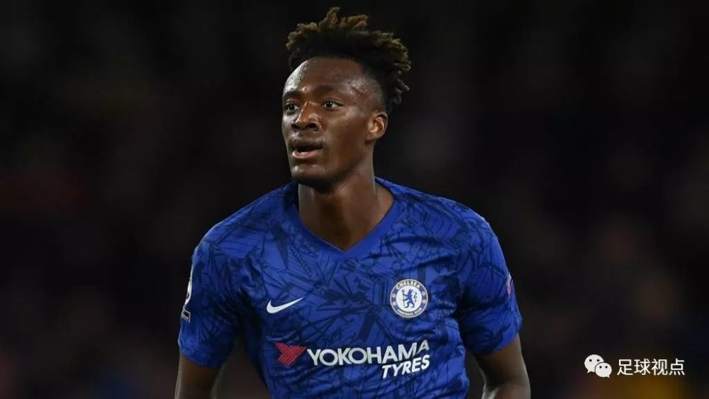 关于瓦伦西亚签约巴西新秀，期待未来大放异彩的信息