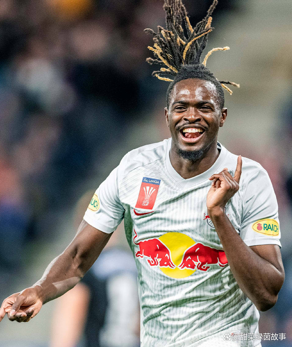 开云体育入口-曼联寻找新中场引援，目标锁定意甲球星的简单介绍