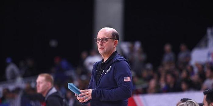 火箭主帅宣布退役，结束长达年的执教生涯！