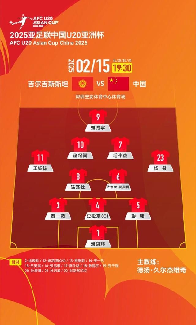 国手归来，球队战绩或将迎来转机