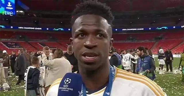 开云体育中国-皇马新星成为关键先生，球队胜率翻倍