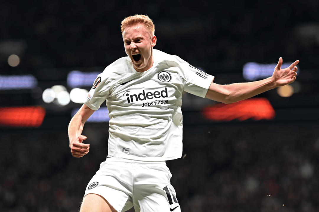 皇马新星成为关键先生，球队胜率翻倍