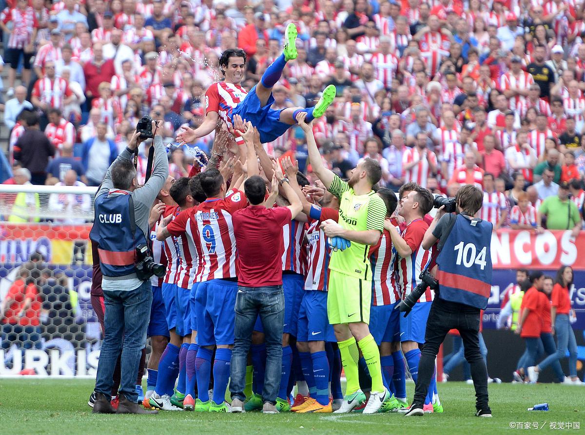 开云平台-包含维罗纳势头正猛，赢下弱旅弗罗西诺内的词条