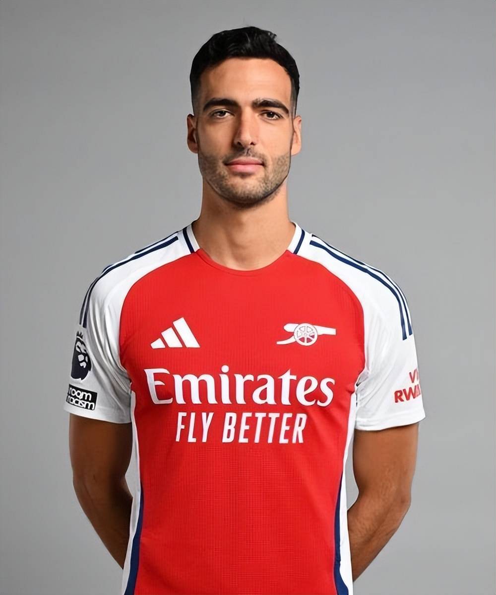 开云平台-阿森纳主场失利，新赛季士气低迷！