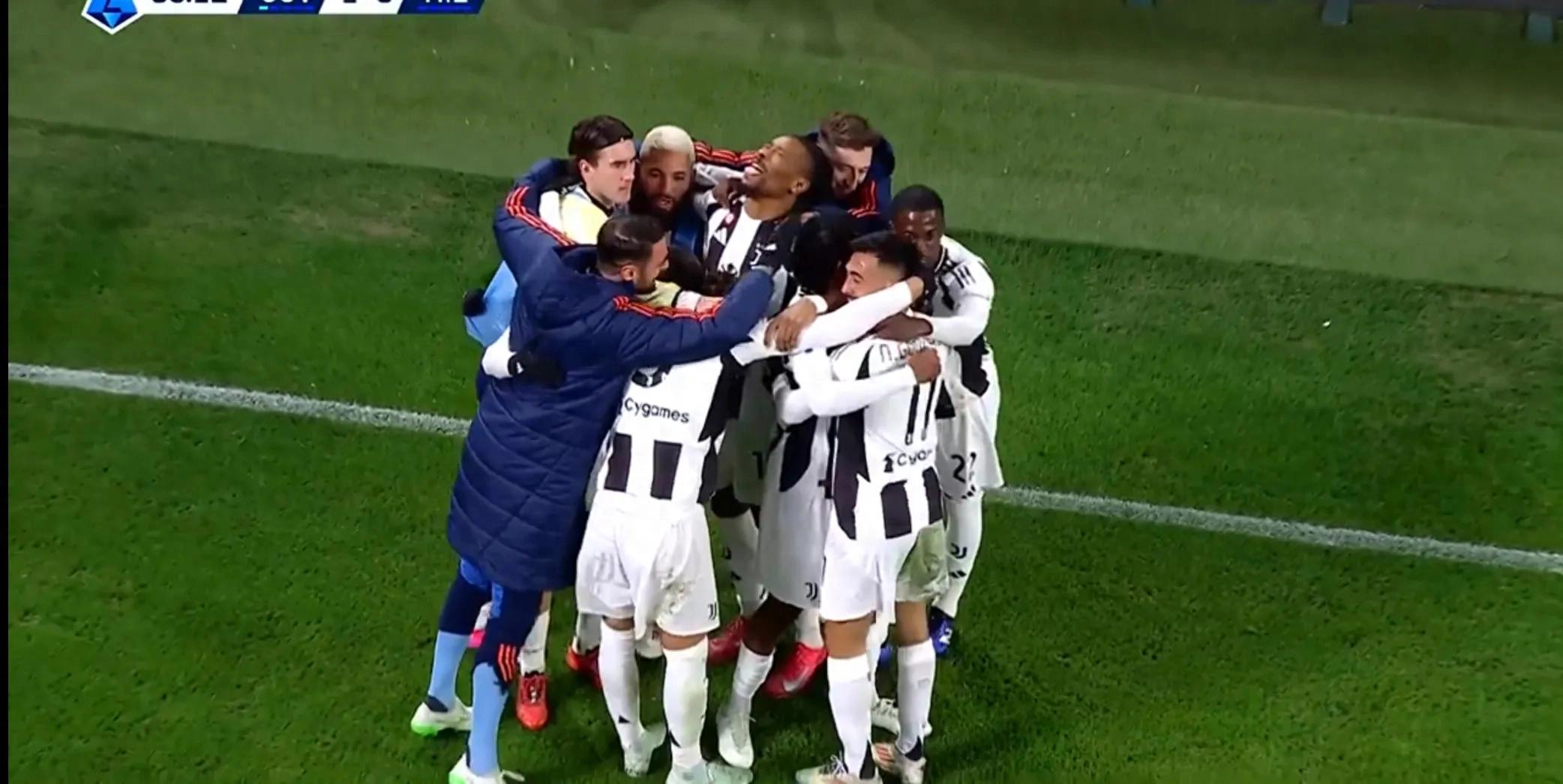 开云下载-意甲赛事频频升级，球迷热情高涨