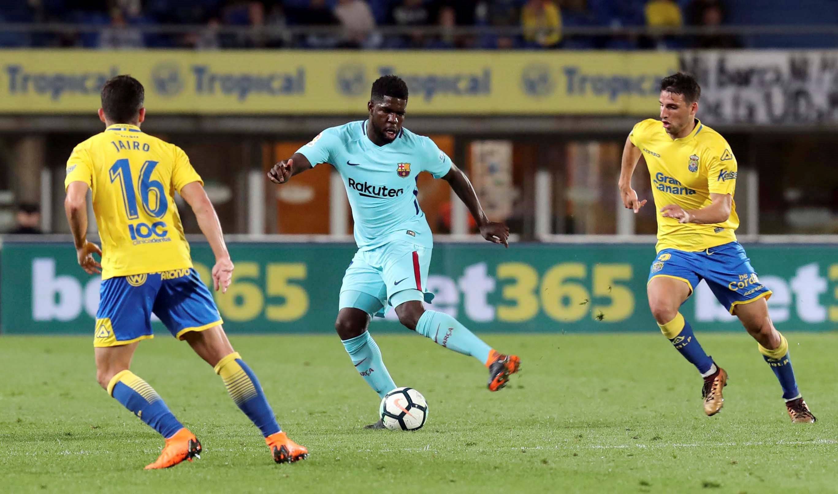 关于柏林联盟在主场险胜，保级希望重燃的信息