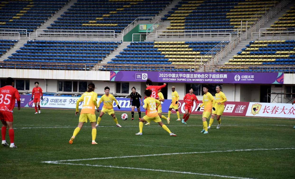 开云体育平台APP-关于东南亚女足比赛惊现爆冷，球队晋级机会渺茫的信息