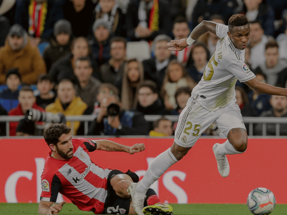 开云体育入口-皇马球员技术精湛，展现出色比赛风采的简单介绍