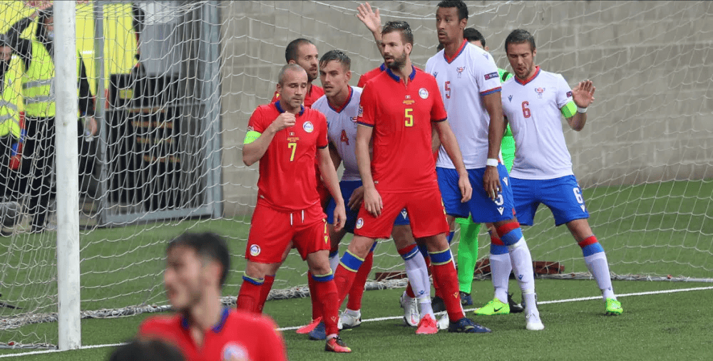 关于摩纳哥在客场一战获胜，士气飙升的信息