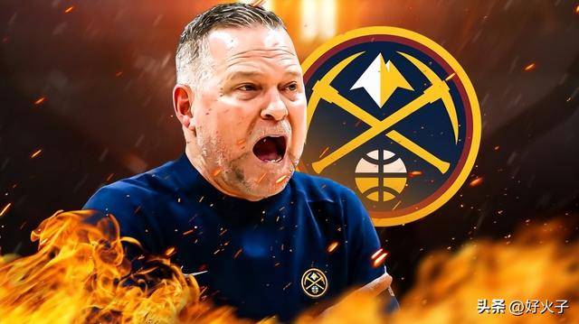 开云APP-掘金队主教练战术调整失败，球队遭遇失利的简单介绍