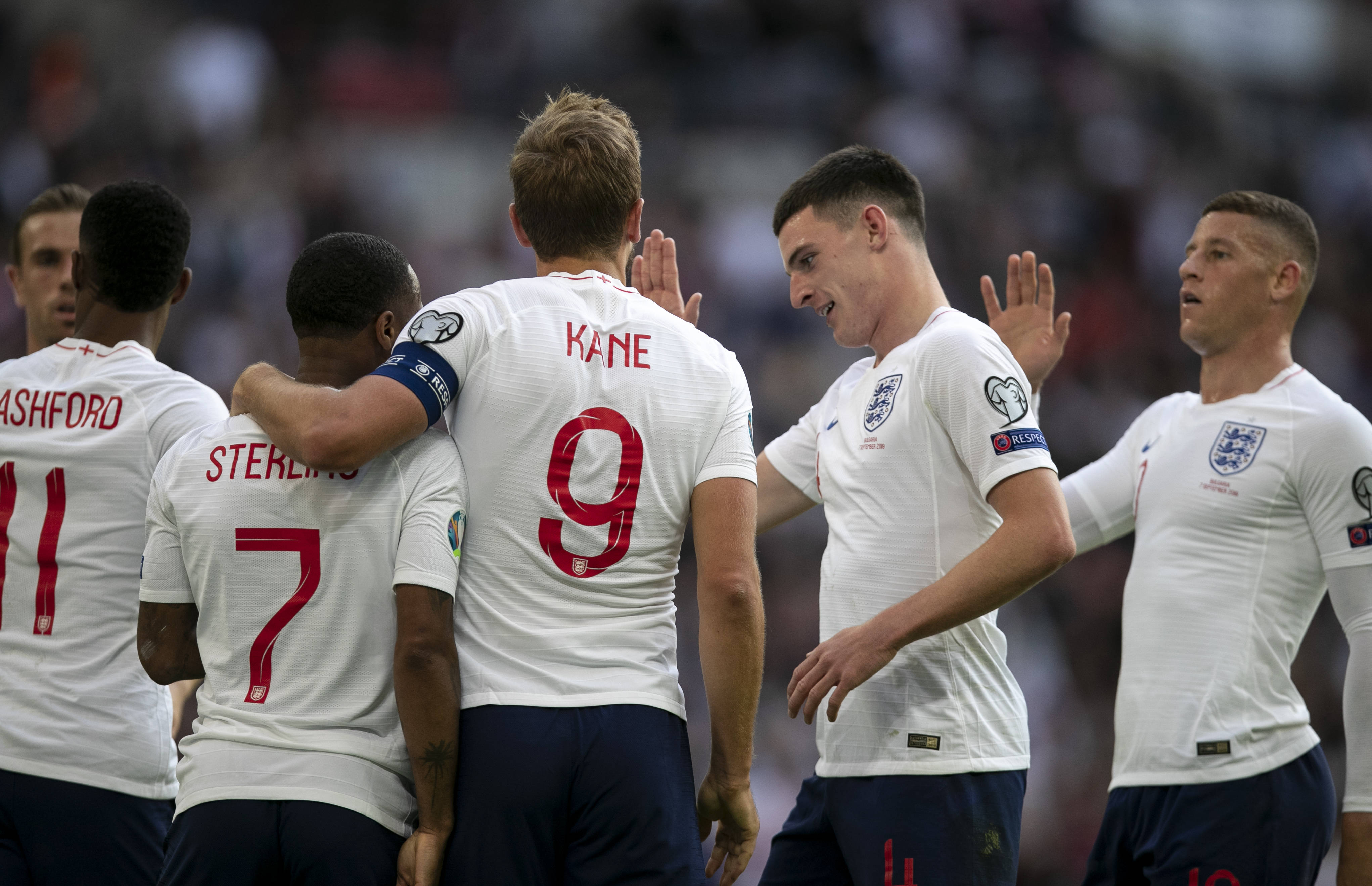 开云体育app-英格兰队在比赛中以-击败苏格兰队