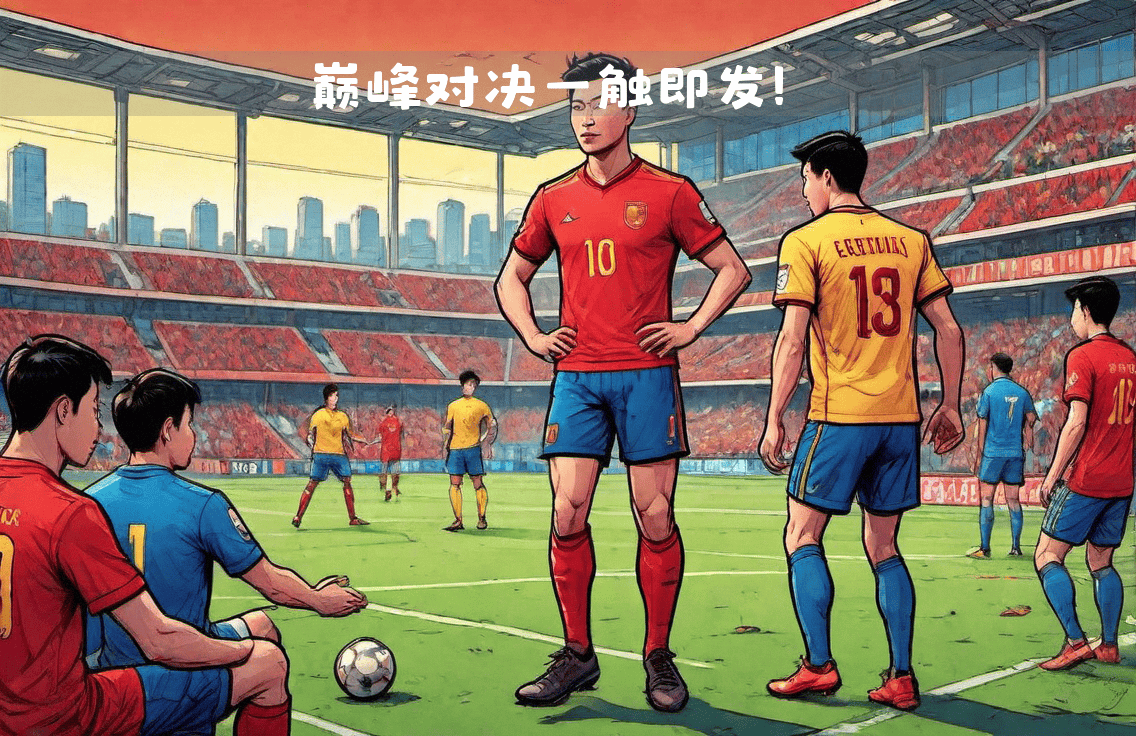 开云体育APP下载-塞维利亚击败莱加内斯，继续领跑积分榜的简单介绍