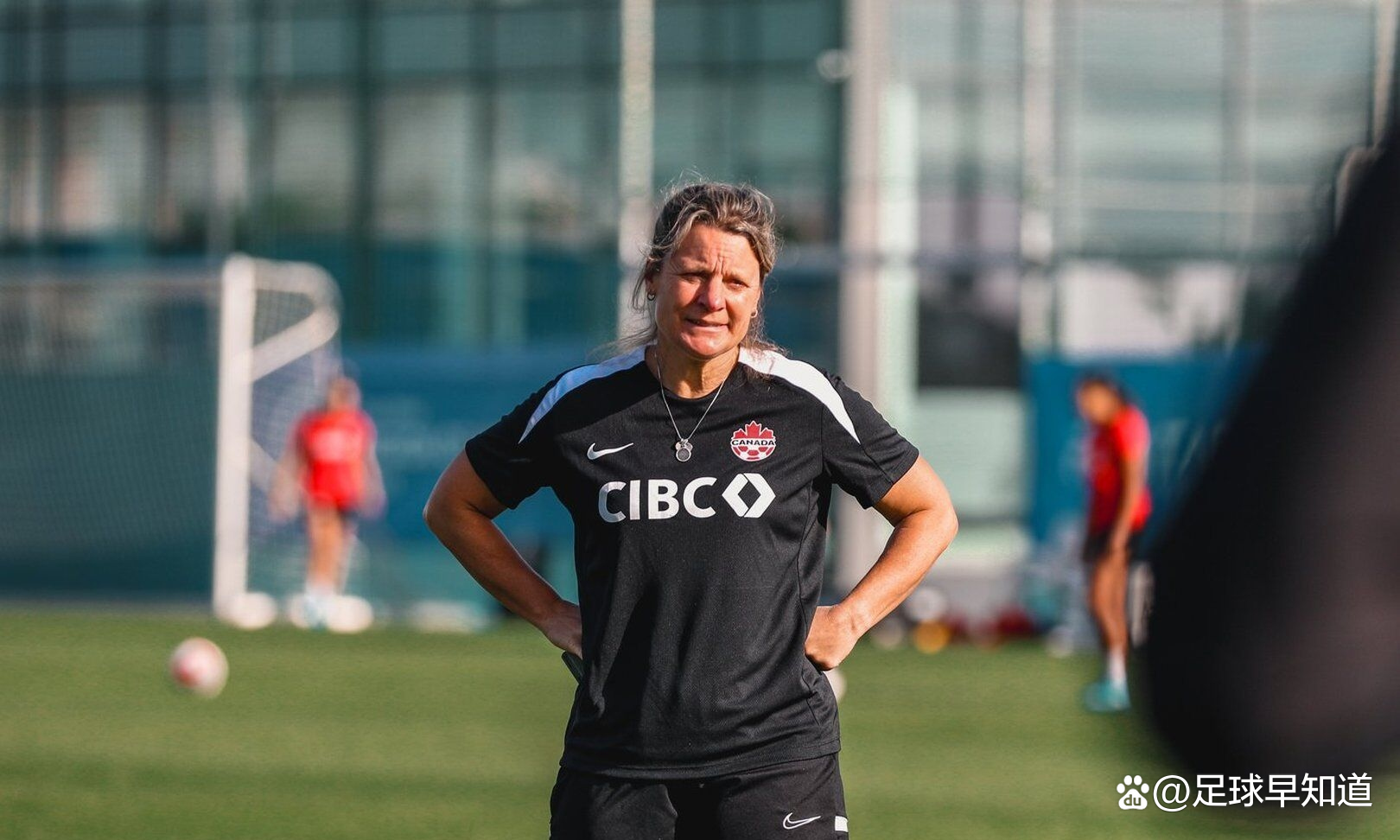 开云体育APP下载-包含加拿大女足表现抢眼，成功晋级的词条