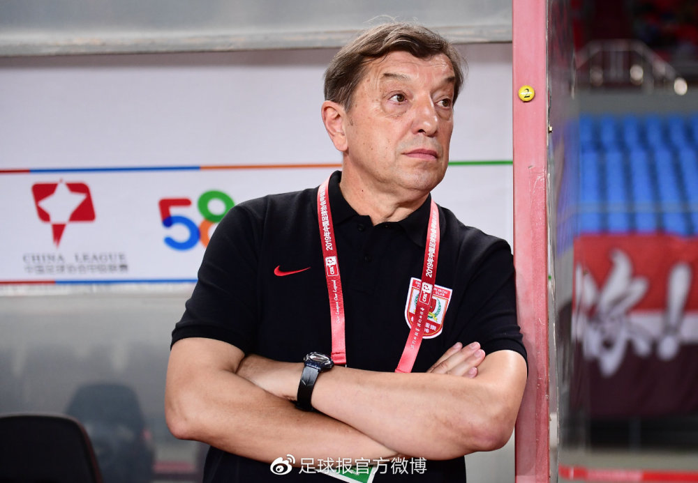 开云体育APP下载-科特迪瓦国脚加盟中甲，谋求更大突破的简单介绍