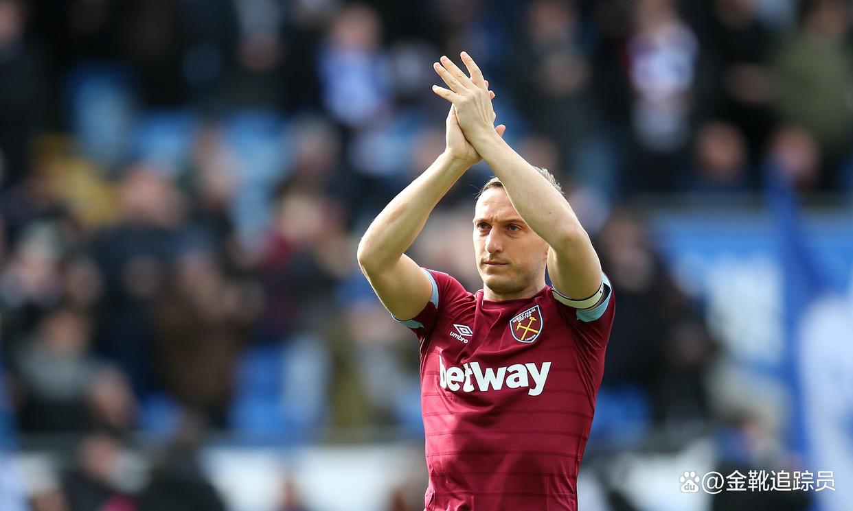 关于赫罗纳接近签下西汉姆联前锋，转会传闻四起的信息