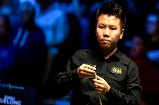 开云体育官网-南特战败于对手，需反思球队问题