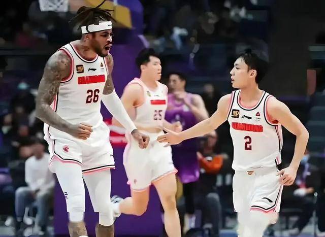 南特战败于对手，需反思球队问题