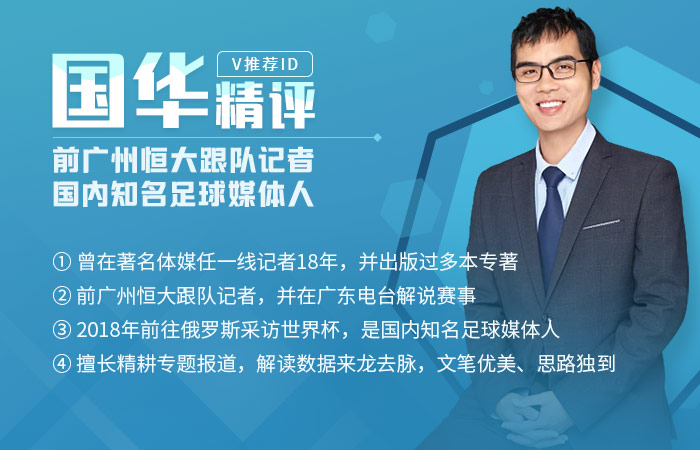 包含2025年俱乐部世界杯：博塔弗戈全队备战内幕的词条