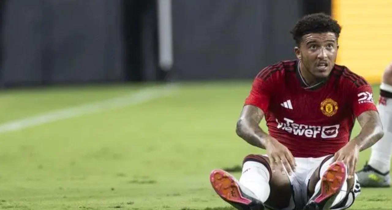 尤文图斯客场遭遇桑普，遭遇绝杀落败