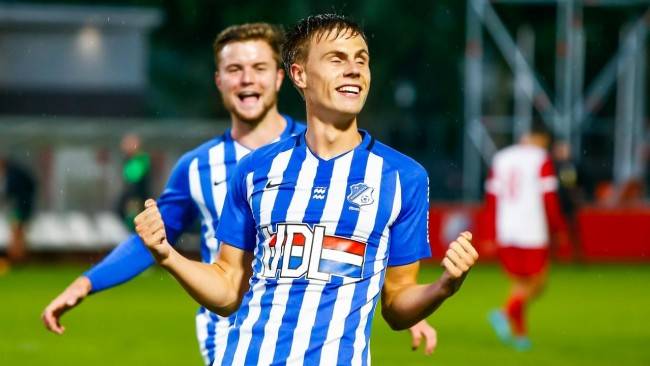 开云体育app-巴黎FC将在客场挑战比尔巴，力争全取三分的简单介绍