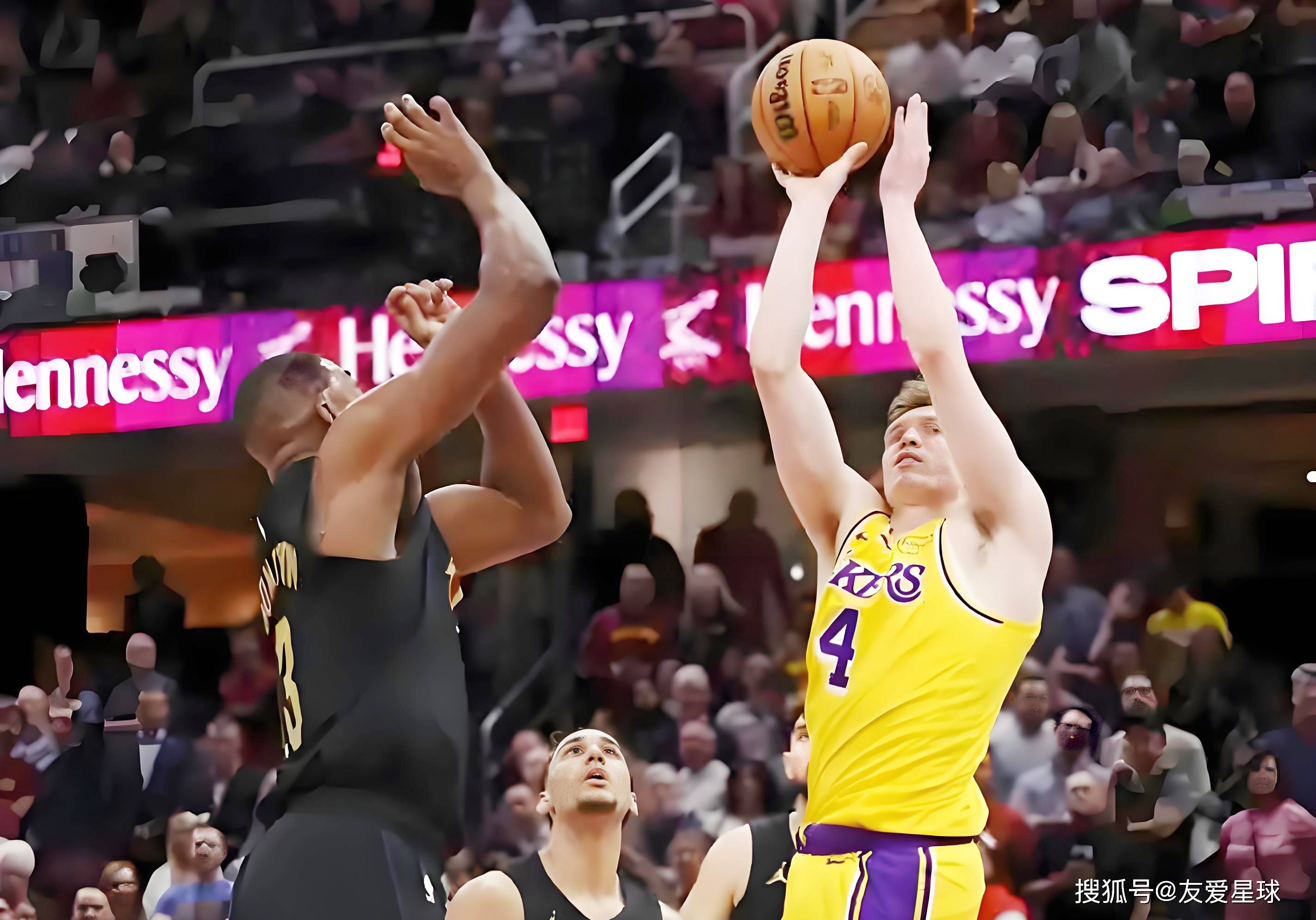 开云平台-关于湖人队核心受伤，战术调整成为当务之急的信息