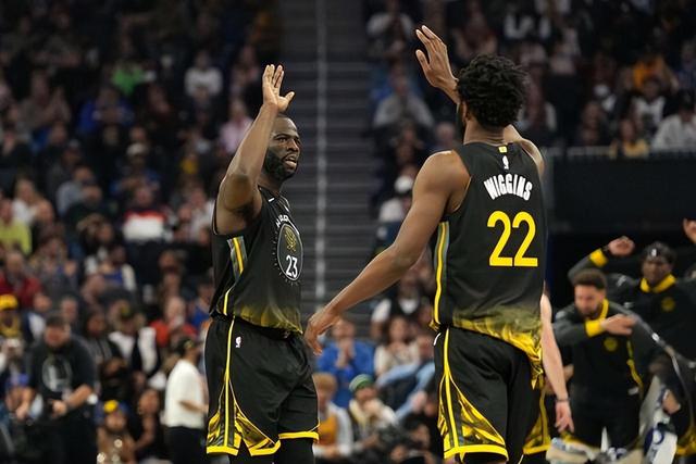 开云体育登录-爵士队经过调整迎来胜利，士气大振的简单介绍