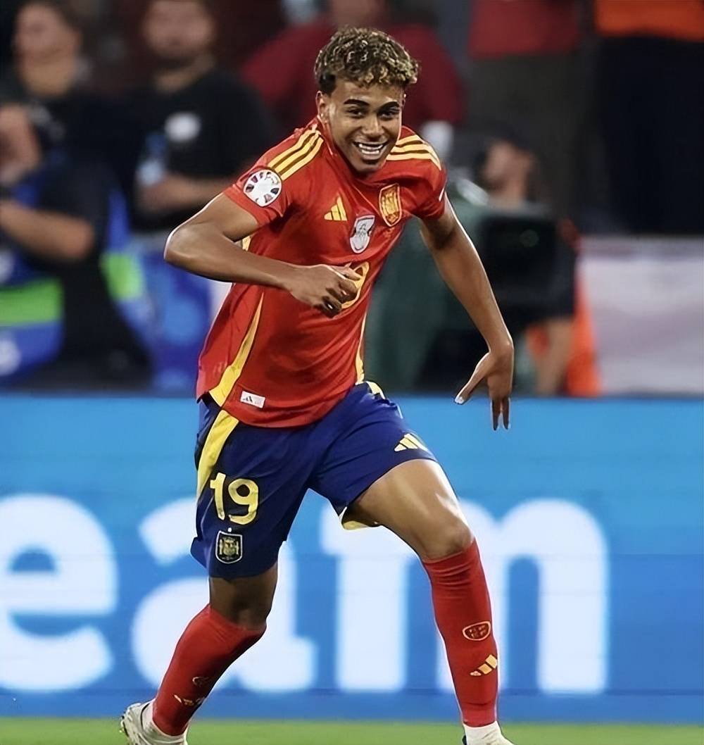 开云体育平台APP-关于赫塔菲神勇逆袭，不惧强敌抢分？的信息