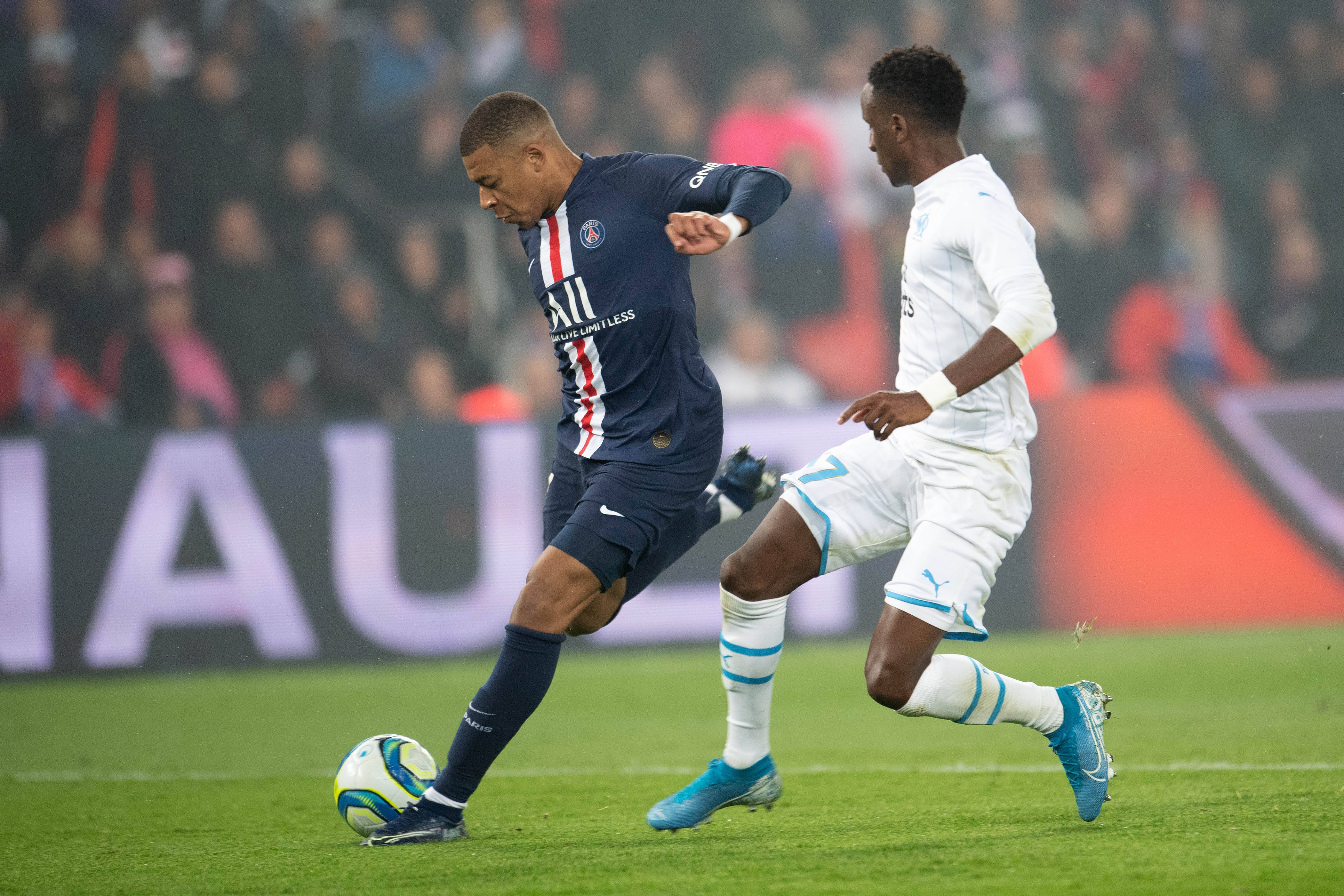 开云体育入口-法国队双杀瑞典，实力稳居小组前列