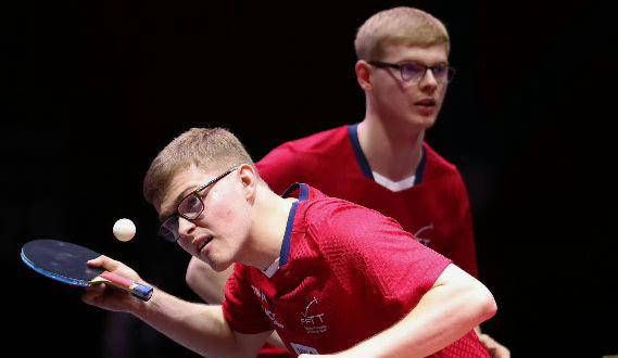 法国队双杀瑞典，实力稳居小组前列